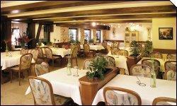 Hotel Schinderhannes Sohren Dış mekan fotoğraf